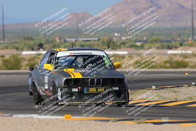 media/Oct-15-2023-Lucky Dog Racing Chuckwalla (Sun) [[f659570f60]]/1st Stint Turn 11/